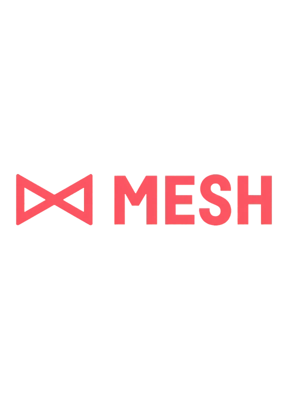 MESH