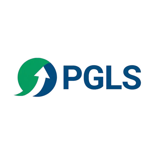 PGLS