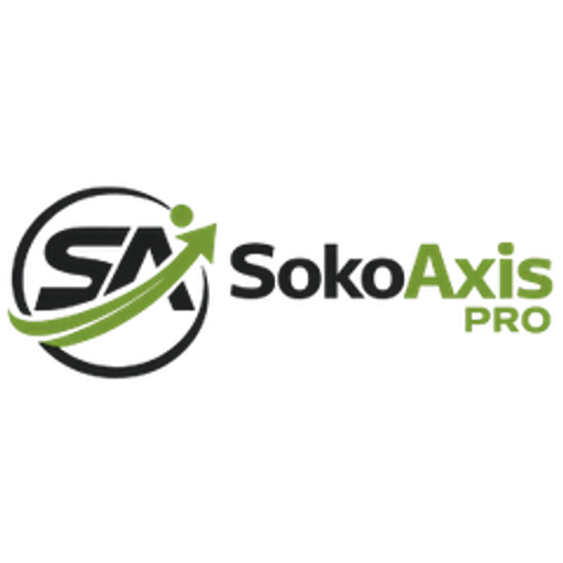 SokoAxis Pro