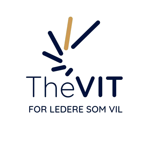 The VIT
