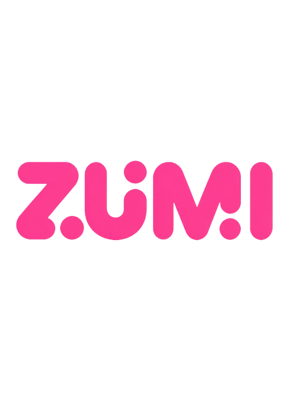 ZUMI