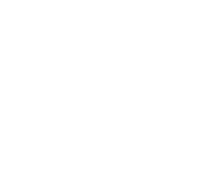 ZUMI