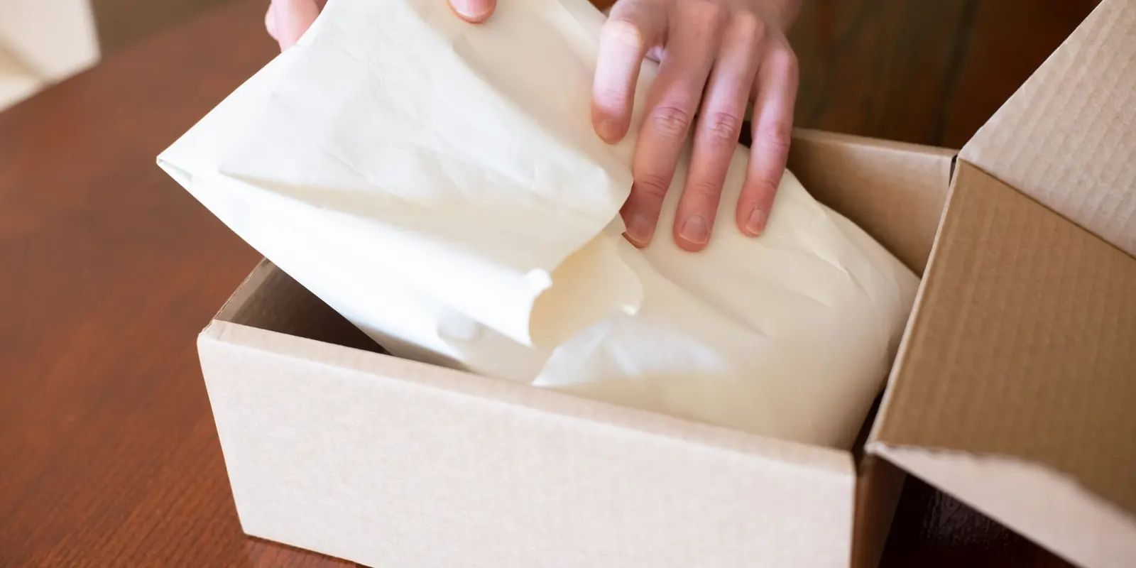 E-commerce Operations operations