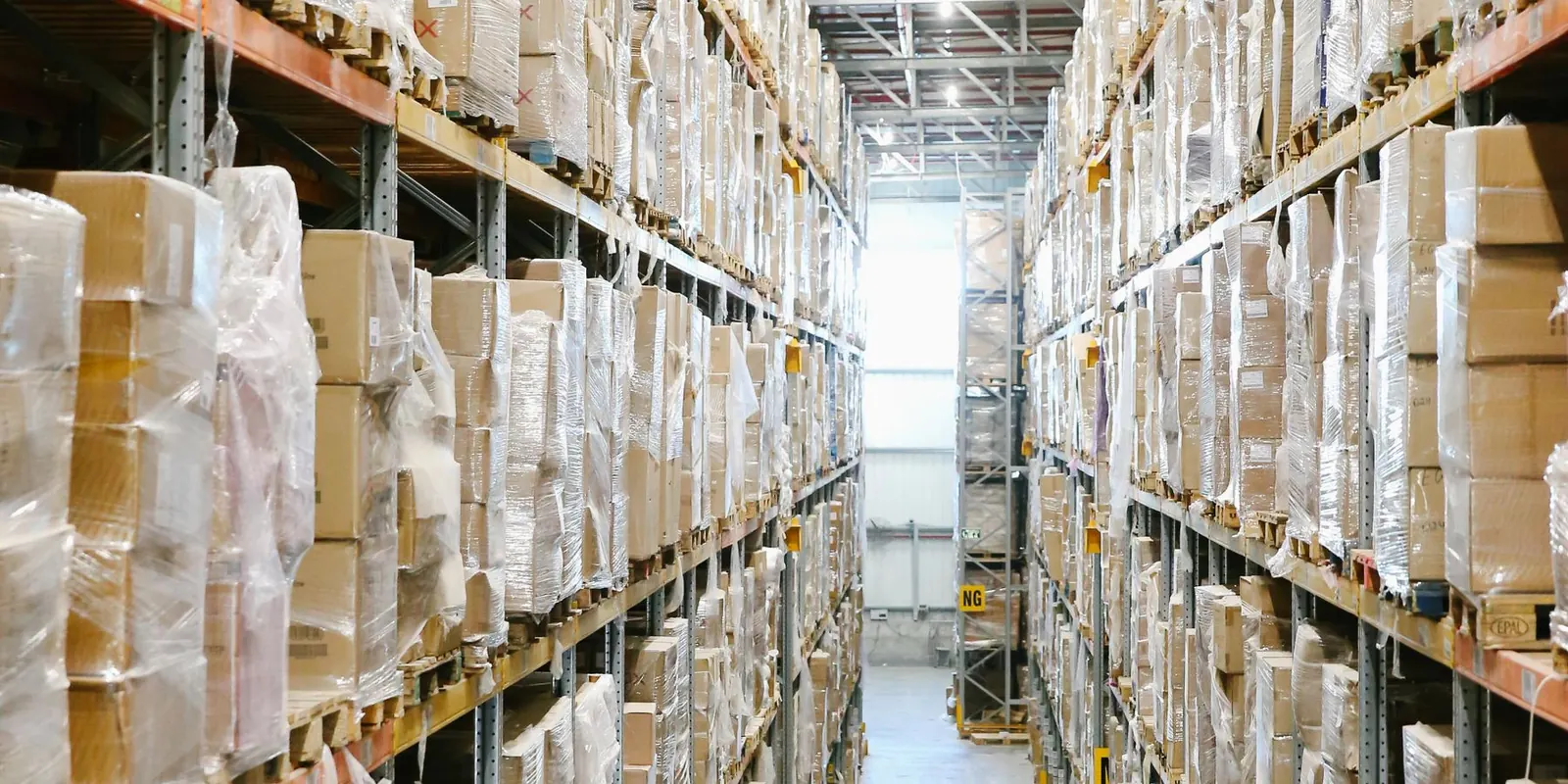 How to Reduce Manual Order Processing in Distribution