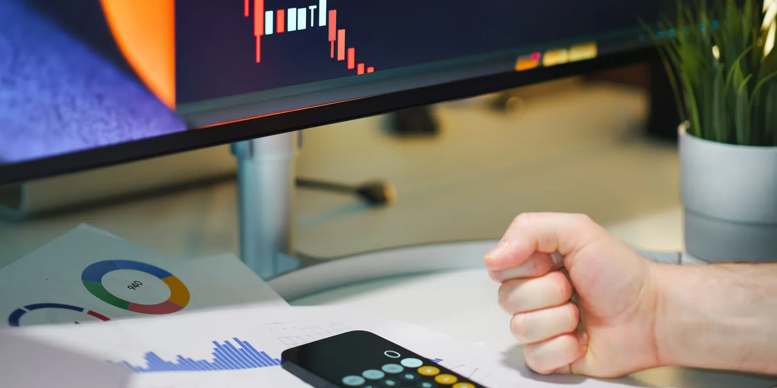 How to Measure the ROI of Operations Automation