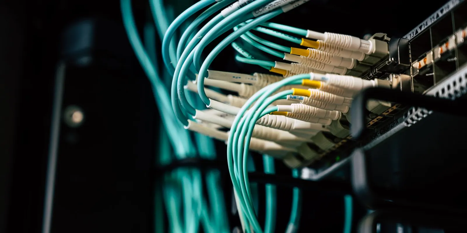 How to Integrate eTIMS With Your Business Systems