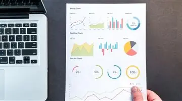 Operational Intelligence illustration
