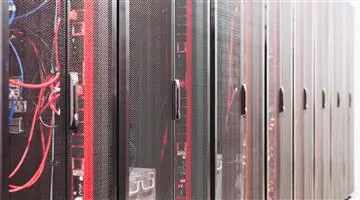 Systems Integration illustration
