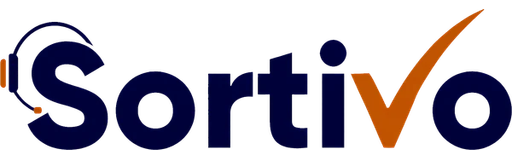 Sortivo logo