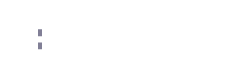 Rapid Tech Insights