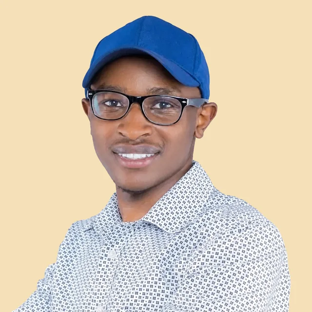 John Irungu