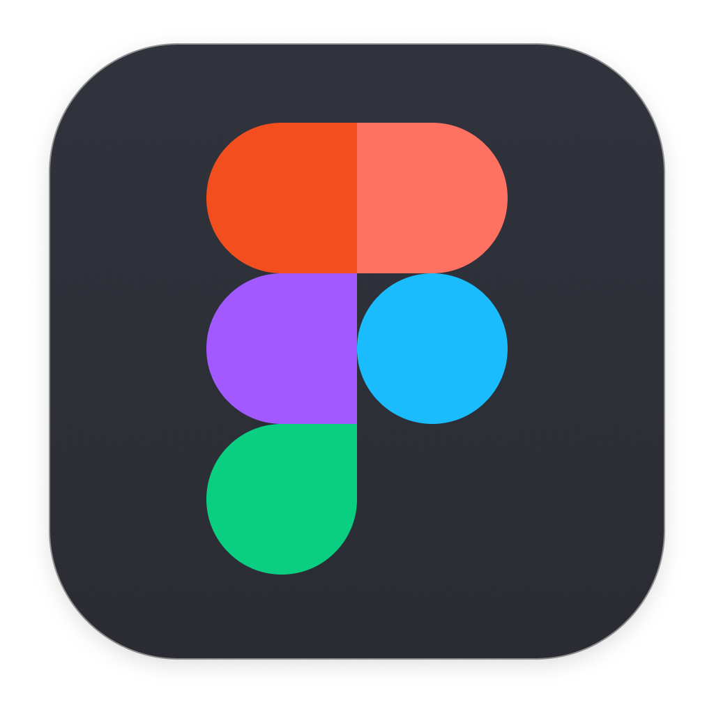 Figma-Logo-PNG-Photo