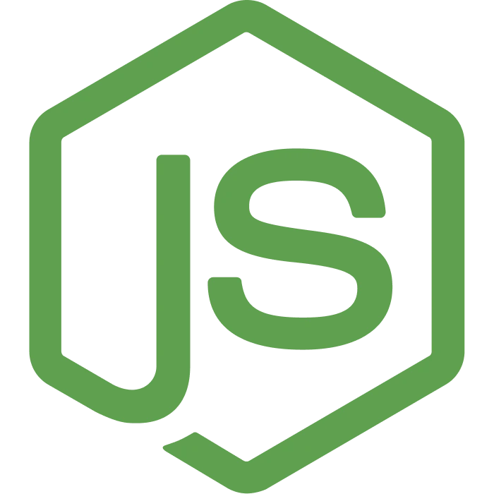 logo_nodejs2x.png@