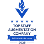 Rapid Tech Insights featured on DesignRush